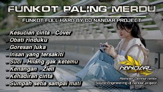 Download lagu Dugem Funkot KESUCIAN CINTA Cut Rani - OBATI RINDUKU - FUNKOT PALING MERDU || By Dj Nandar project mp3 Download lagu Dugem Funkot KESUCIAN CINTA Cut Rani - OBATI RINDUKU - FUNKOT PALING MERDU || By Dj Nandar project mp3