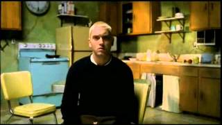 Eminem - Give Me The Ball [Music Video]