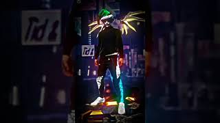 Download lagu DJ BAGAIMANA KALAU AKU TIDAK BAIK BAIK SAJA😈KANE#LoveNotes mp3