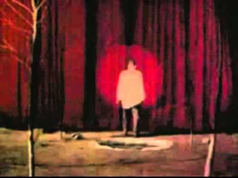 FOTTAWAN : THE HUMAN BRAINWASHED VIDEO PROMO