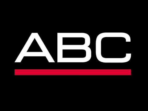 Erki ft. Nytt - Mine vittu