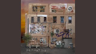 아끼지마 Don't Be Shy (Feat. 초아 ChoA) (AOA) (, 아이언 IRON)