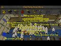 EoP SPYHITS OFA S 700M DROP PARTY P2P SUNDAY