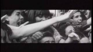 Finn Brothers "Anything Can Happen" Cover