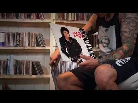 RADIO PAKOL #37 - KORN / NINE / MICHAEL JACKSON