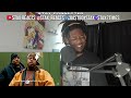 FIRST TIME HEARING MOP - Instigator (REACTION)