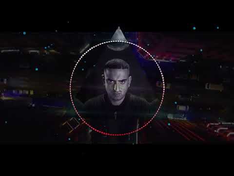 Haftbefehl 069 (instrumental) Unzensiert