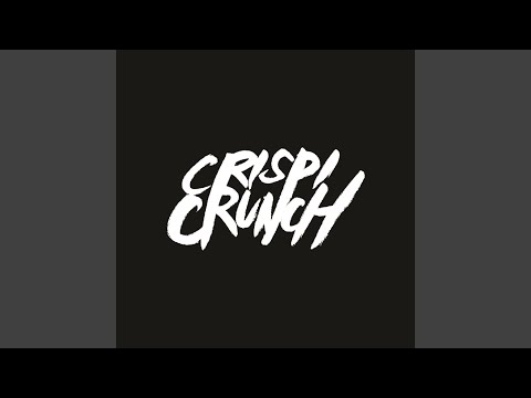 Take You Down (Ferry Remix)