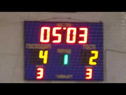 9 КУ 7 Bwin – Friends