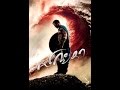 Lingaa Trailer 300 Rise Of An Empire Remix HD