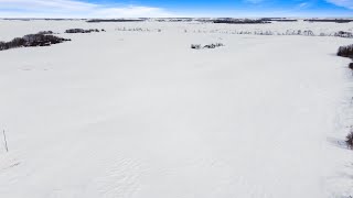 472 Acres Farmland - Wynyard, SK - RM of Big Quill 308 - Black Soil Zone