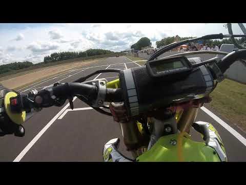 2021.08.28 Palóc ring mini racse