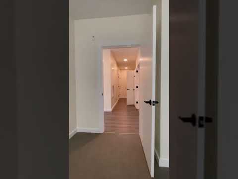 2 Beds No Bath - Boston - East Boston - Orient Heights