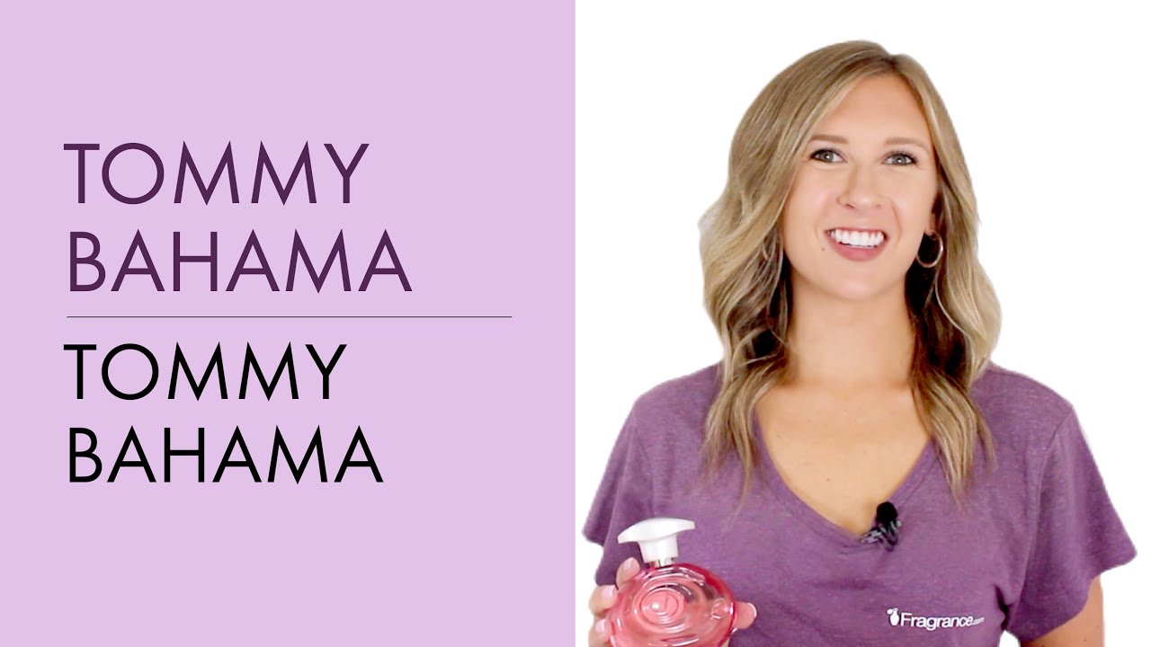 Review Video Thumbnail