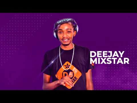 @RADIO JAMBO 18TH SAT SEP 2021   ALUTA TEKE TEKE  MBUSII NA LION & UCHE ADI  RASTA