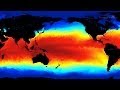 ScienceCasts: El Ni��o - Is 2014 the New 1997? - YouTube