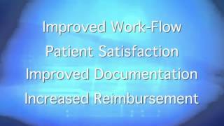 Videos zu ManagementPlus