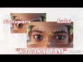 Nattupura Kalai Karakattam Tamizh Lollipop Karakattakaran Nattupurakalai Avanthisri