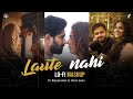 Sad LoFi 2021 | Laute Nahi | Chillout Mashup | Darshan & Pinak | Prajay Davra | Sanju Entertainment