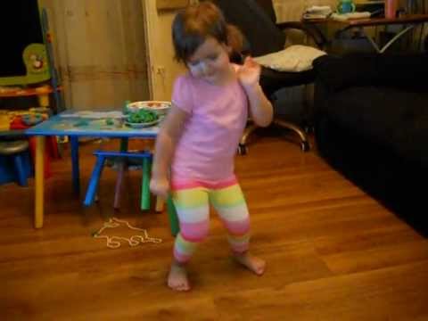 BLADI ft.DR.MAKO ft SARA-Alive 'N Kickin'!