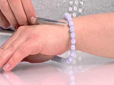 JewelleryMaker LIVE 03/02/16 8AM - 12PM