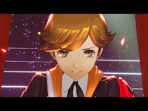 Local 10 yr old boy makes The Reaper commit unalive