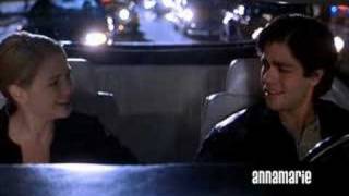 Drive Me Crazy [Chase&amp;Nicole] - Keep on Loving You