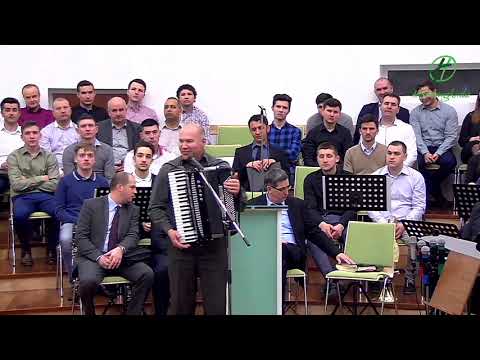 Vadim Pomotaru-N-am venit pe lume eu cu voia mea. 🕊