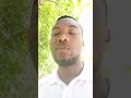 MTOTO WA KISHUA