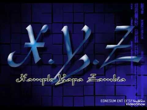 Slap Dee - Adambika Fye ft. Stevo