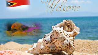 Download lagu Hei maluk hotu mp3