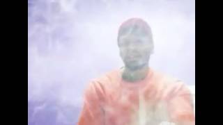 Bad Bitch Story [MyMixtapez] - Boosie Badazz