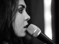 Julianna Grabowska - Another day (Buckshot ...