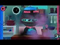 This Is Toca Boca TocaBoca In G Major