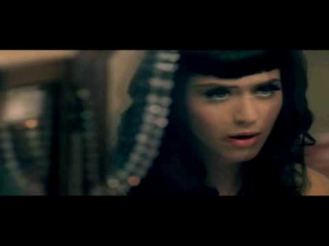 Sanz & One Vs Tito & ChriVi - Thinking Of You (Video Edit)