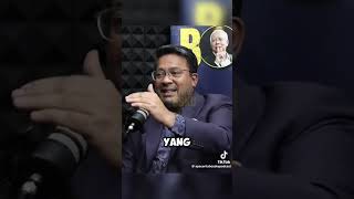 Download lagu Podcast ttg isu Najib dan 1mdb mp3