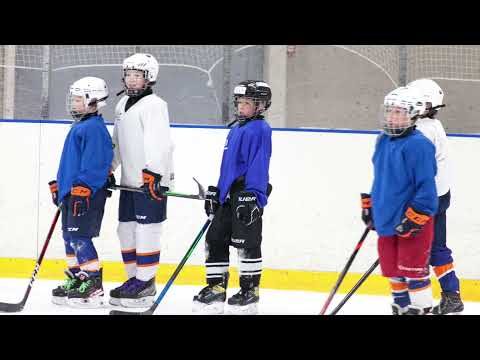 Visitor from Switzerland.