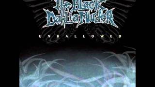 The Black Dahlia Murder - Funeral Thirst