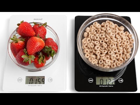 download lagu mp3 mp4 Tare Food Scale, download lagu Tare Food Scale gratis, unduh video klip Tare Food Scale