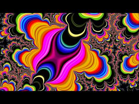 Kokko (Pzycolab Crew) - Le primavera ostia