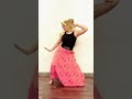 Banno Official Video Sapna Choudhary Manisha Sharma Youtubeshorts Trending Shorts Haryanvi