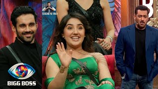 Download lagu BB19 - Salman ne uthaya Ashnoor ki momory loss ka mudda | Bigg Boss 19 New Promo | 25 October 2025 mp3 Download lagu BB19 - Salman ne uthaya Ashnoor ki momory loss ka mudda | Bigg Boss 19 New Promo | 25 October 2025 mp3