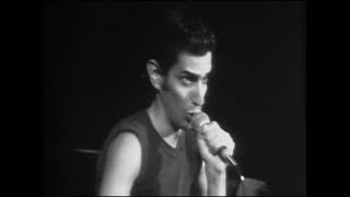 Sha Na Na - Sh-Boom (Life Could Be A Dream) - 4/21/1973 - Winterland