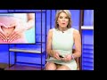 Holly Morris WTTG FOX 5 DC 4 6 23