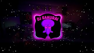 Download lagu Dj SO Asu X dj tor monitor Dj Galodo kampuang Jo Nagari x viral 2026 mp3 Download lagu Dj SO Asu X dj tor monitor Dj Galodo kampuang Jo Nagari x viral 2026 mp3