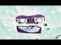 First Video Of June 2025 Requested I Hate My G Major 88 110 Exports