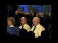 106 Wallace Et Gromit Concert 2006 Cassel Harmony Fait Son Show