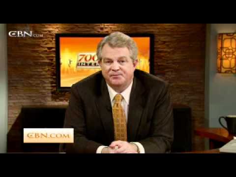 700 Club Interactive -- October 13, 2011 - CBN.com