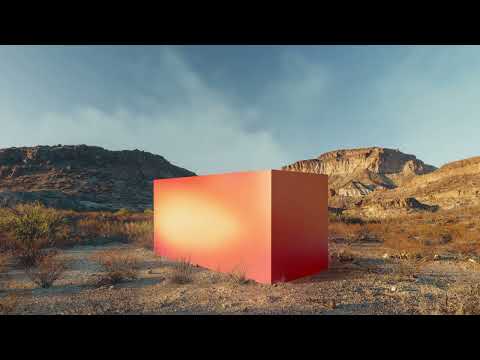 Video thumbnail for Talking To Light