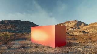 Talking To Light Music Video